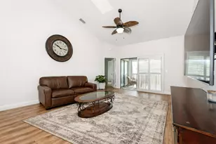 805 Harbour Pointe Way, Greenacres, FL 33413 - Photo 8