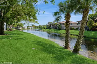 805 Harbour Pointe Way #805, Greenacres, FL 33413 - Photo 16