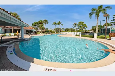 805 Harbour Pointe Way #805, Greenacres, FL 33413 - Photo 18
