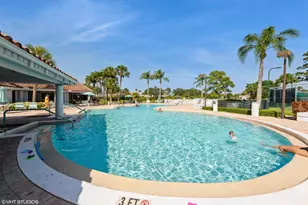805 Harbour Pointe Way, Greenacres, FL 33413 - Photo 18