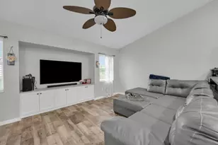 844 SW Hamberland Ave, Port Saint Lucie, FL 34953 - Photo 14
