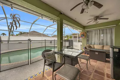 844 SW Hamberland Avenue, Port Saint Lucie, FL 34953 - Photo 26