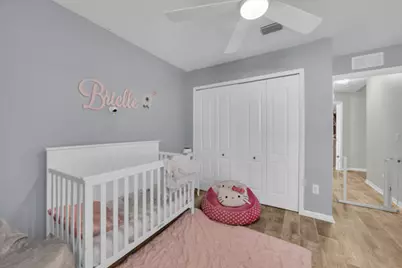 844 SW Hamberland Avenue, Port Saint Lucie, FL 34953 - Photo 24