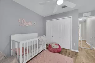 844 SW Hamberland Ave, Port Saint Lucie, FL 34953 - Photo 24