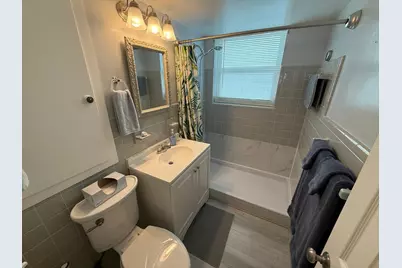 700 Antioch Avenue #9, Fort Lauderdale, FL 33304 - Photo 6