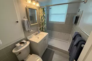 700 Antioch Ave, Fort Lauderdale, FL 33304 - Photo 6