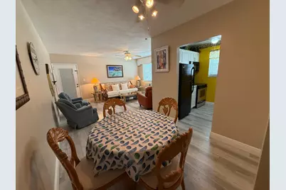 700 Antioch Avenue #9, Fort Lauderdale, FL 33304 - Photo 10