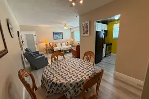 700 Antioch Ave, Fort Lauderdale, FL 33304 - Photo 10