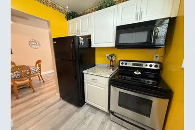 700 Antioch Avenue #9, Fort Lauderdale, FL 33304 - Photo 8