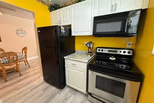 700 Antioch Ave, Fort Lauderdale, FL 33304 - Photo 8