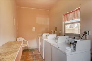 1967 S Ocean Blvd, Lauderdale by the Sea, FL 33062 - Photo 20