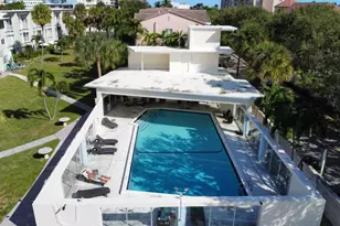 1967 S Ocean Blvd, Lauderdale by the Sea, FL 33062 - Photo 2