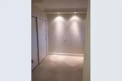 1967 S Ocean Boulevard #216-c, Lauderdale by the Sea, FL 33062 - Photo 16