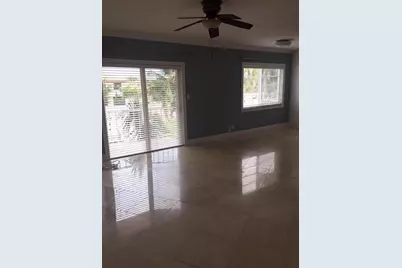 1967 S Ocean Boulevard #216-c, Lauderdale by the Sea, FL 33062 - Photo 10