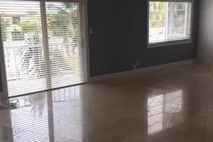 1967 S Ocean Blvd, Lauderdale by the Sea, FL 33062 - Photo 10