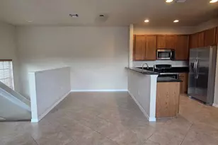 9065 Plymouth Pl, Tamarac, FL 33321 - Photo 6