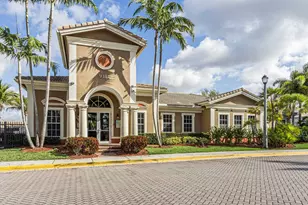 9065 Plymouth Pl, Tamarac, FL 33321 - Photo 20