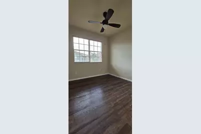 9065 Plymouth Place, Tamarac, FL 33321 - Photo 14