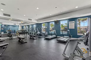 9065 Plymouth Pl, Tamarac, FL 33321 - Photo 22