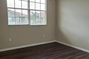 9065 Plymouth Pl, Tamarac, FL 33321 - Photo 14