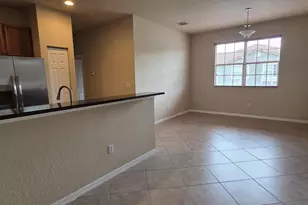 9065 Plymouth Pl, Tamarac, FL 33321 - Photo 18