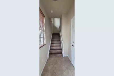 9065 Plymouth Place, Tamarac, FL 33321 - Photo 4