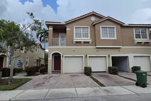 9065 Plymouth Pl, Tamarac, FL 33321 - Photo 2