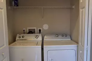 9065 Plymouth Pl, Tamarac, FL 33321 - Photo 10
