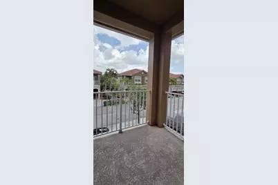 9065 Plymouth Place, Tamarac, FL 33321 - Photo 18