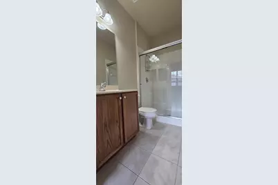 9065 Plymouth Place, Tamarac, FL 33321 - Photo 12