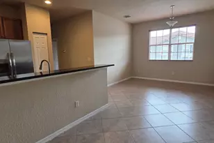 9065 Plymouth Pl, Tamarac, FL 33321 - Photo 8