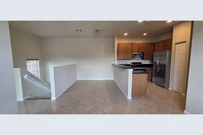 9065 Plymouth Place, Tamarac, FL 33321 - Photo 6