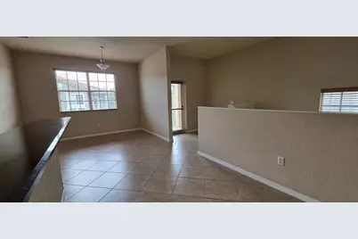 9065 Plymouth Place, Tamarac, FL 33321 - Photo 16