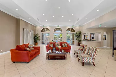 9065 Plymouth Place, Tamarac, FL 33321 - Photo 20
