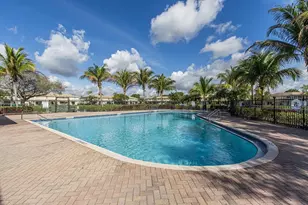 9065 Plymouth Pl, Tamarac, FL 33321 - Photo 24