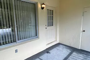 4835 Sable Pine Cir, West Palm Beach, FL 33417 - Photo 14