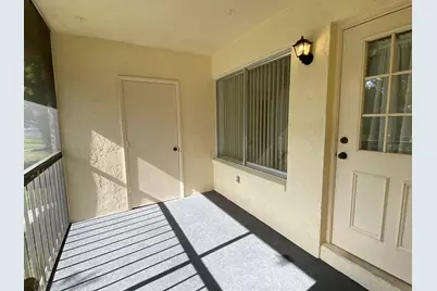 4835 Sable Pine Circle #A2, West Palm Beach, FL 33417 - Photo 4