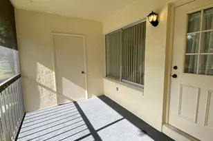 4835 Sable Pine Cir, West Palm Beach, FL 33417 - Photo 4