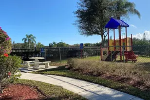 4835 Sable Pine Cir, West Palm Beach, FL 33417 - Photo 22