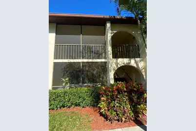 4835 Sable Pine Circle #A2, West Palm Beach, FL 33417 - Photo 2