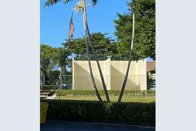 4835 Sable Pine Circle #A2, West Palm Beach, FL 33417 - Photo 20