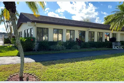 4835 Sable Pine Circle #A2, West Palm Beach, FL 33417 - Photo 18