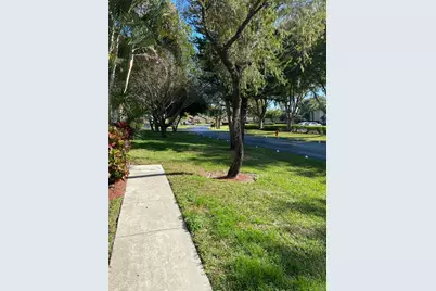 4835 Sable Pine Circle #A2, West Palm Beach, FL 33417 - Photo 16