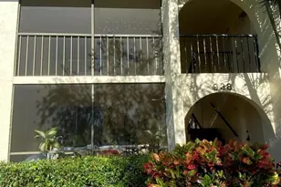4835 Sable Pine Cir, West Palm Beach, FL 33417 - Photo 2