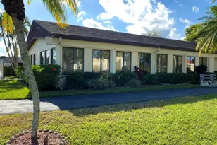 4835 Sable Pine Cir, West Palm Beach, FL 33417 - Photo 18