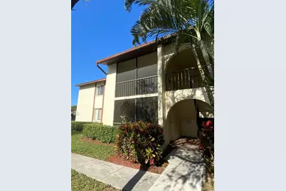4835 Sable Pine Circle #A2, West Palm Beach, FL 33417 - Photo 24