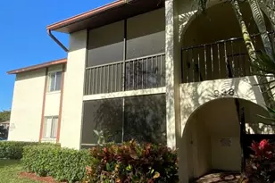 4835 Sable Pine Cir, West Palm Beach, FL 33417 - Photo 24