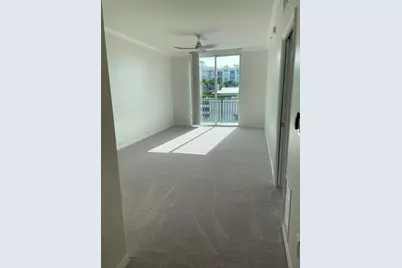 600 S Dixie Highway #825, West Palm Beach, FL 33401 - Photo 10