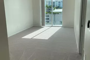 600 S Dixie Hwy, West Palm Beach, FL 33401 - Photo 10