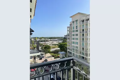 600 S Dixie Highway #825, West Palm Beach, FL 33401 - Photo 14